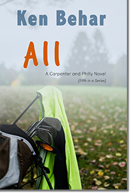 All cover.